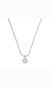Pingente Smile Cravejado - comprar online