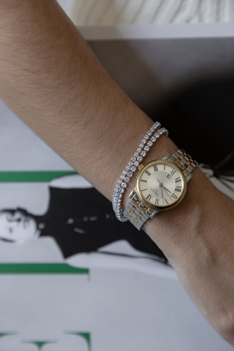 Pulseira Riviera - comprar online