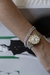 Pulseira Riviera