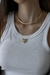 Choker Aro Liso
