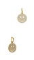 Pingente Smile Cravejado - loja online