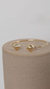 Bracelete Concha