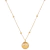 Colar Smile - loja online