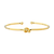 Bracelete Nózinho - comprar online