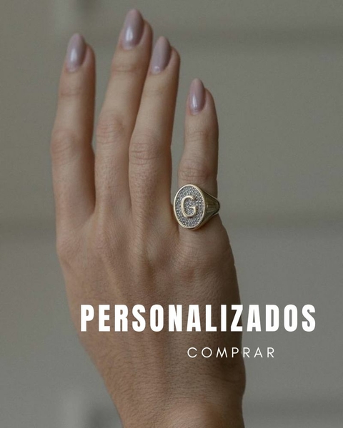 Carrossel 1