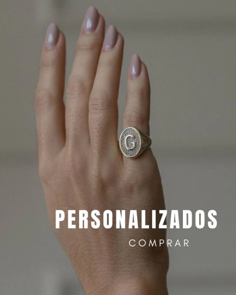 Carrossel 1