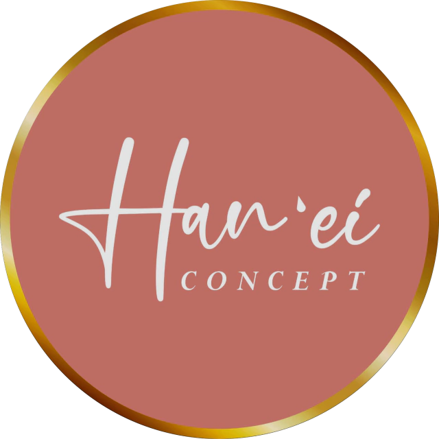 Han´ei Concept