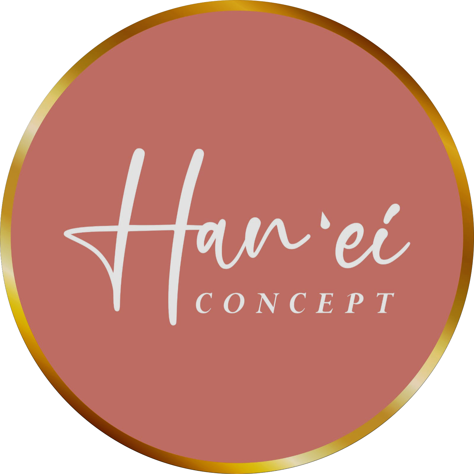 Han´ei Concept