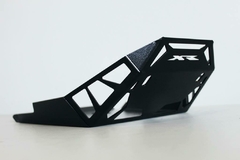 Cubre carter - comprar online