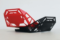 KIT COMPLETO 2 - tienda online