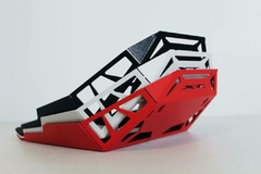 Imagen de KIT COMPLETO 2