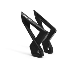 Cubre chasis XR 150 - F3D