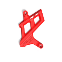 Cubre piñon XR150 - F3D