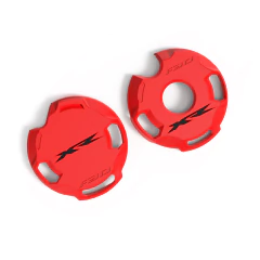 Cubre tapas motor XR 150 - tienda online