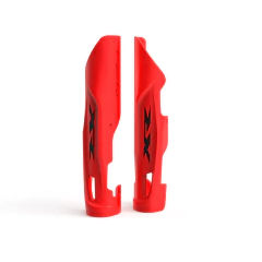 Cubre barrales Honda XR 150 / 190 - comprar online