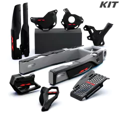 KIT 1 - comprar online