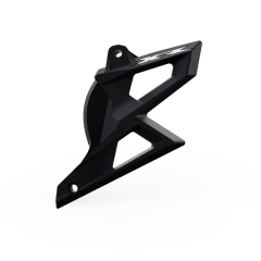 Cubre piñon Honda Tornado XR250 en internet