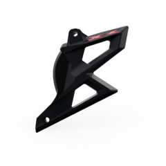 Cubre piñon Honda Tornado XR250 - comprar online