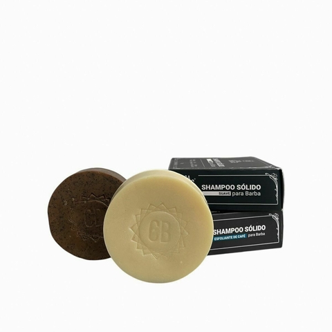 Kit Limpa e Esfolia - comprar online