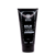 Balm para Barba - 120ml - comprar online