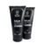 Kit Hidratação em Dobro - comprar online