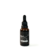 Kit Barbudo Completo - comprar online