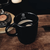 Caneca Bigodeira - loja online