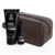 Kit Dupla Hidratação + Necessaire