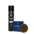 Hidratação e Esfoliação - Kit de Shampoo Liquido 300ml e Shampoo Artesanal Esfoliante de Café 70g