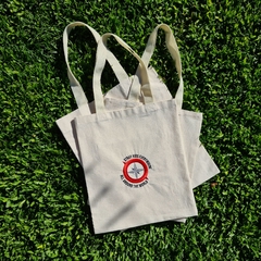 SKZ Tote bag