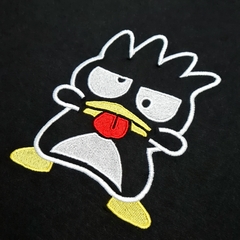 Remera Badtz-Maru
