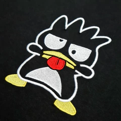Remera Badtz-Maru