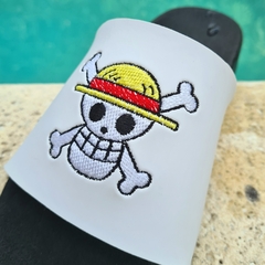 One Piece Slippers en internet