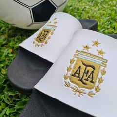 La Tercera⭐️ slippers - Hanabi Store