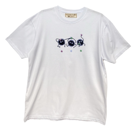 Remera Susuwatari
