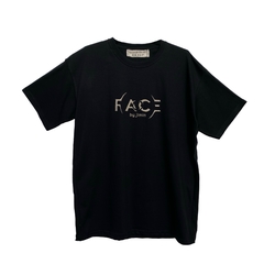 Remera Face by Jimin