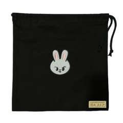 Skzoo Black Mini bag en internet