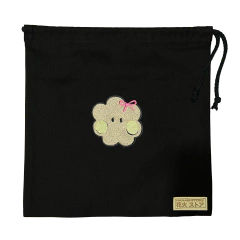 BT21 Minini Coquette Black Mini bag en internet