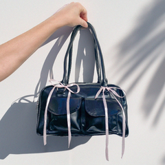 Yunjin Bag