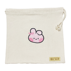 BT21 Minini Coquette Mini bag en internet
