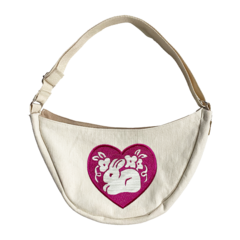 Tokki Dumpling Bag - tienda online