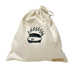 Gojo Mini bag