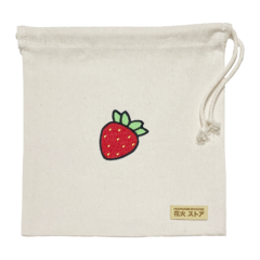 Ichigo Mini bag