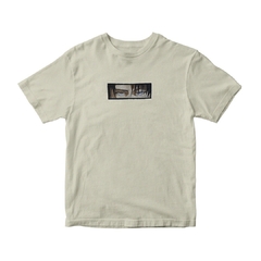 Remera Levi - comprar online