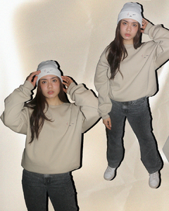 Buzo Agust D
