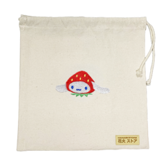Ichigo Cinnamoroll Mini bag - comprar online