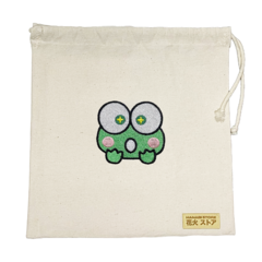 Keroppi Mini bag - comprar online