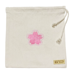 Sakura Mini bag