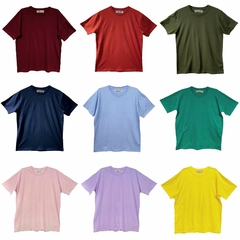 Remera Zodiac Baby en internet