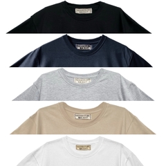 Remera Collage en internet